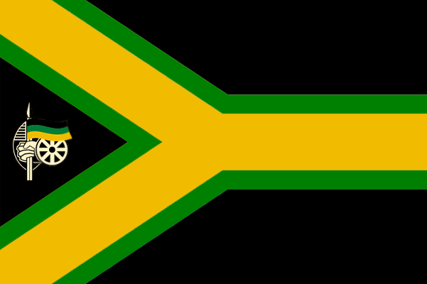 República da África do Sul (1990-).png