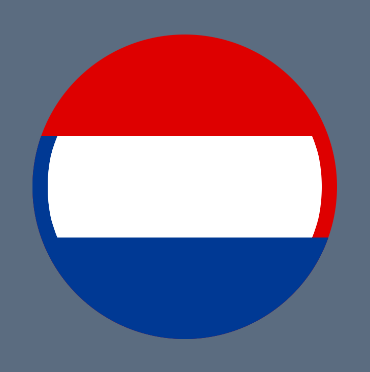 Rep of Slovenes Croats and Serbs.png