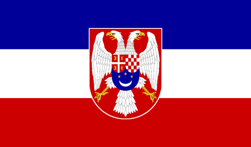 rep-yugoslavia.png