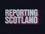 Reporting_scotland_79a.jpg