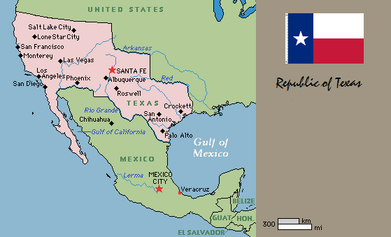 Republic%2520of%2520Texas.PNG