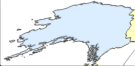 Republic of Alaska II.png