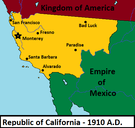 Republic of California.png