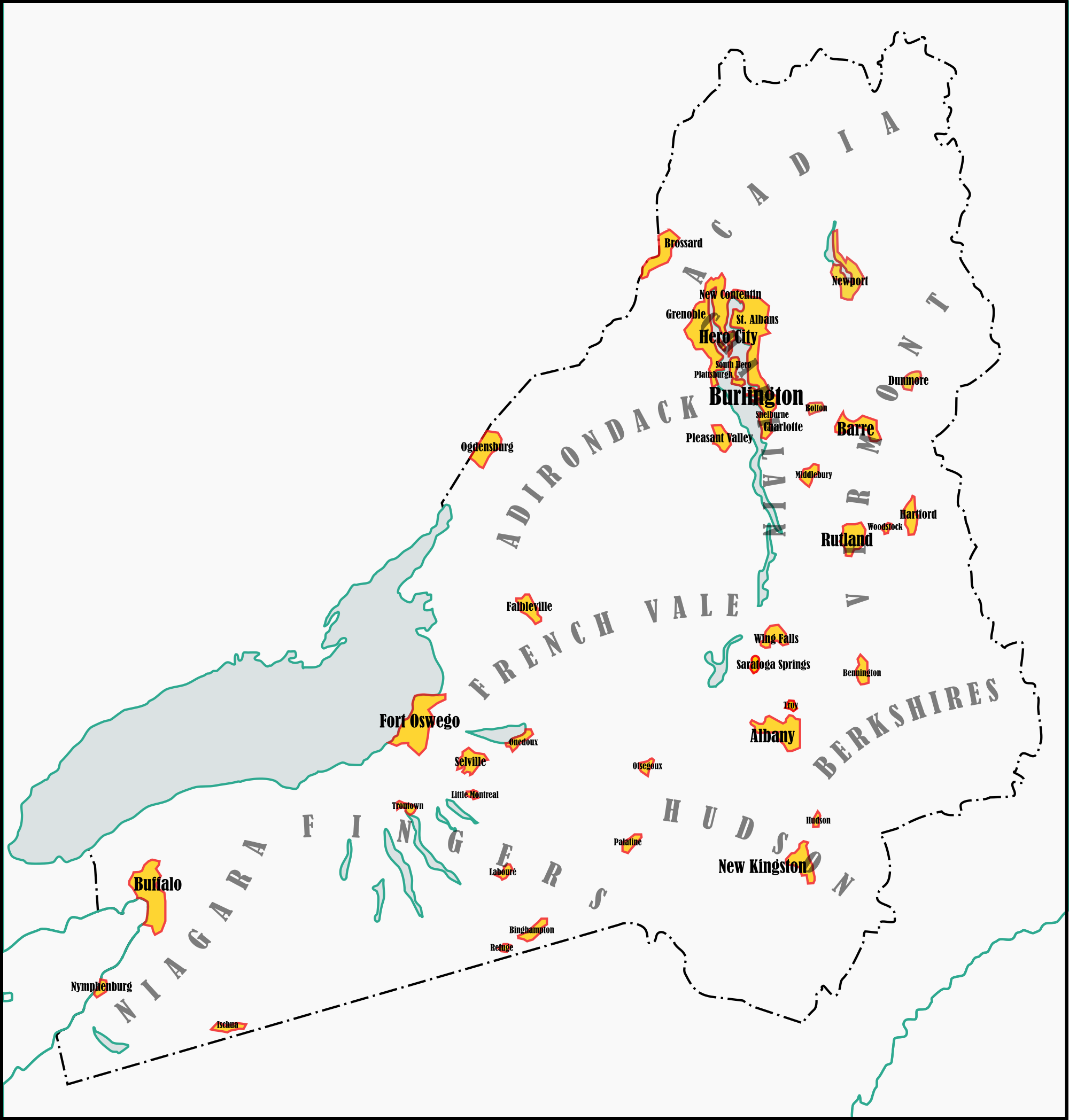 Republic of Champlain.png