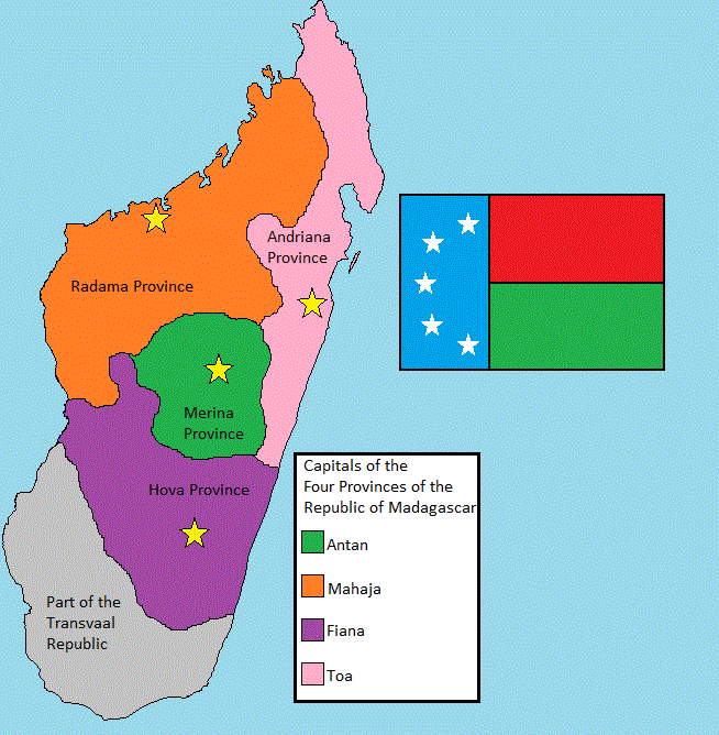 Republic of Madagascar.gif