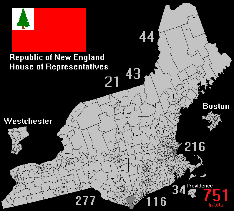 Republic of New England constituencies.png