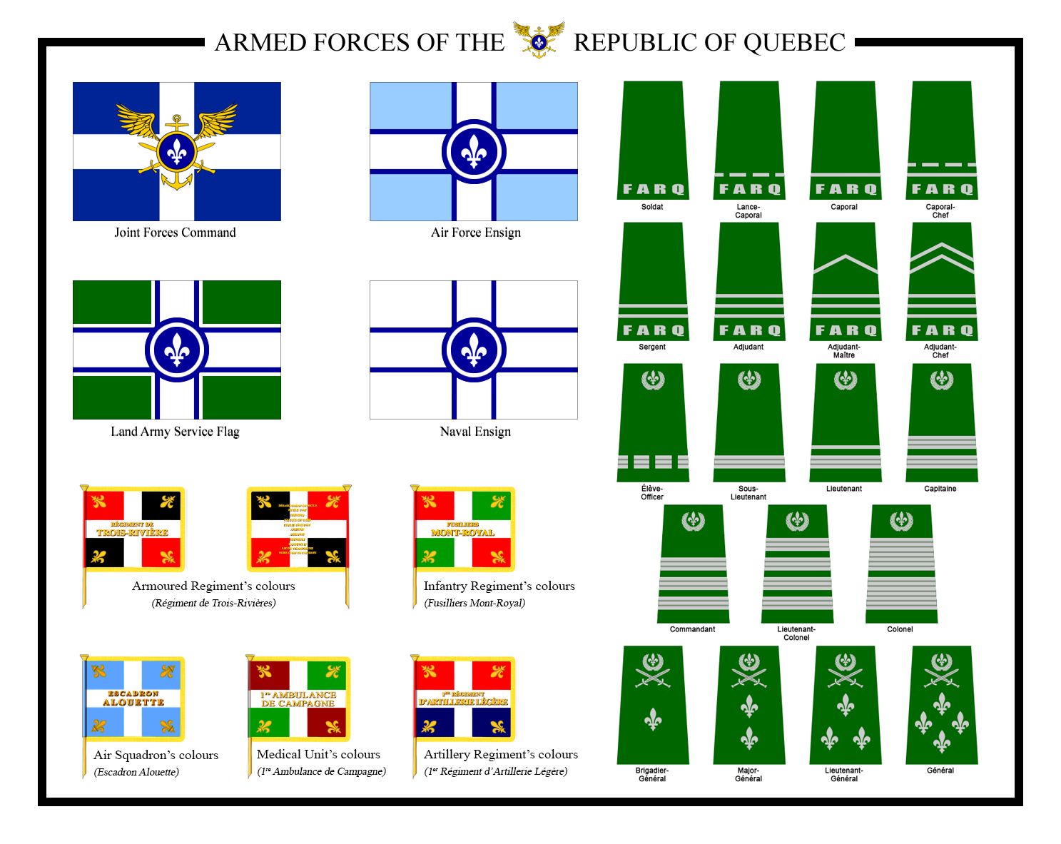 republic-of-quebec-armed-forces.png