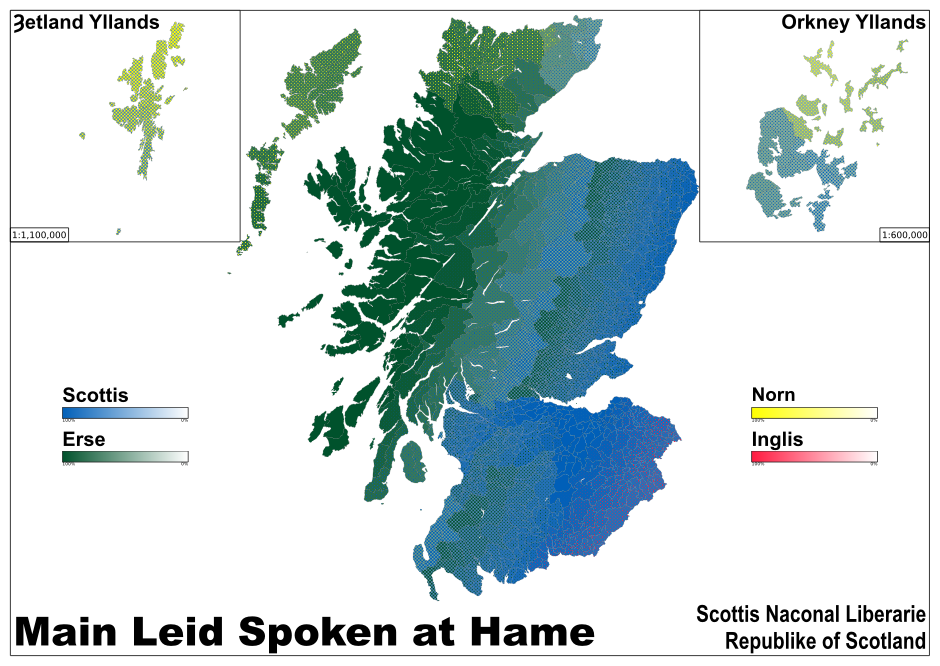 Republic of Scotland - Majority and Minority Languages at Home - 6 - thumbnail.png