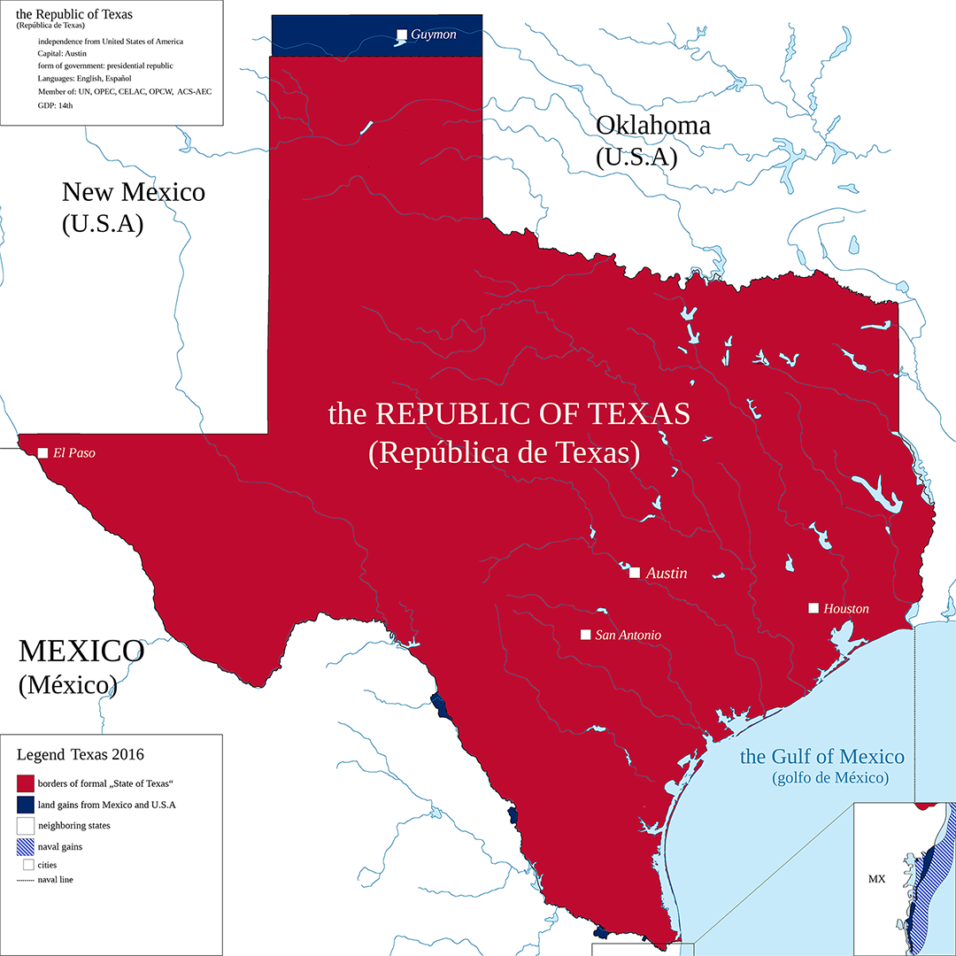 Republic of Texasf1.png