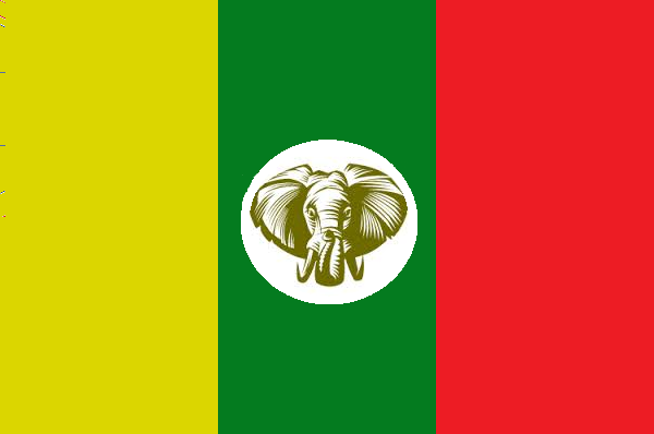 Republic Zambizia.png