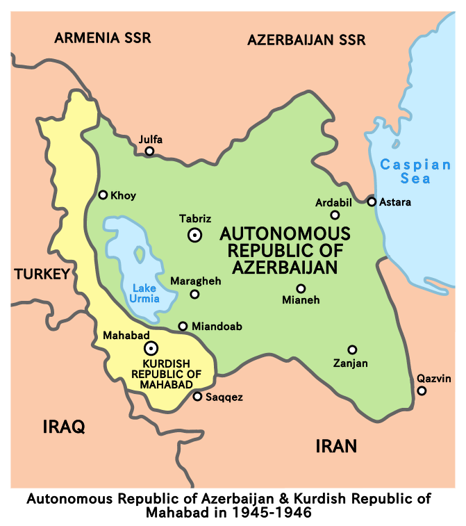 Republic_of_mahabad_and_iranian_azerbaijan_1945_1946.png