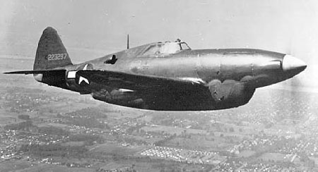 Republic_XP-47H.jpg