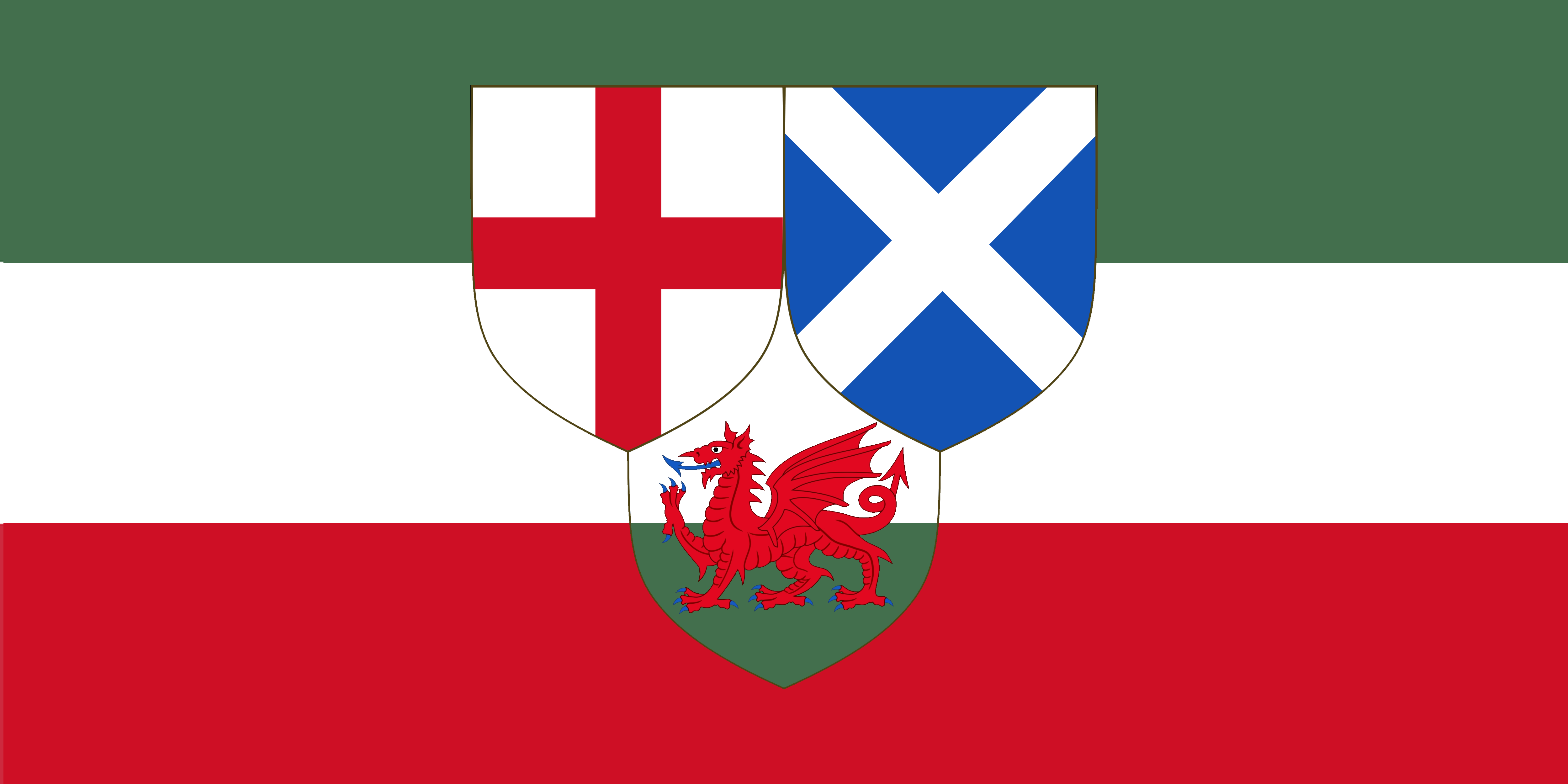 Republican England no Ireland.png