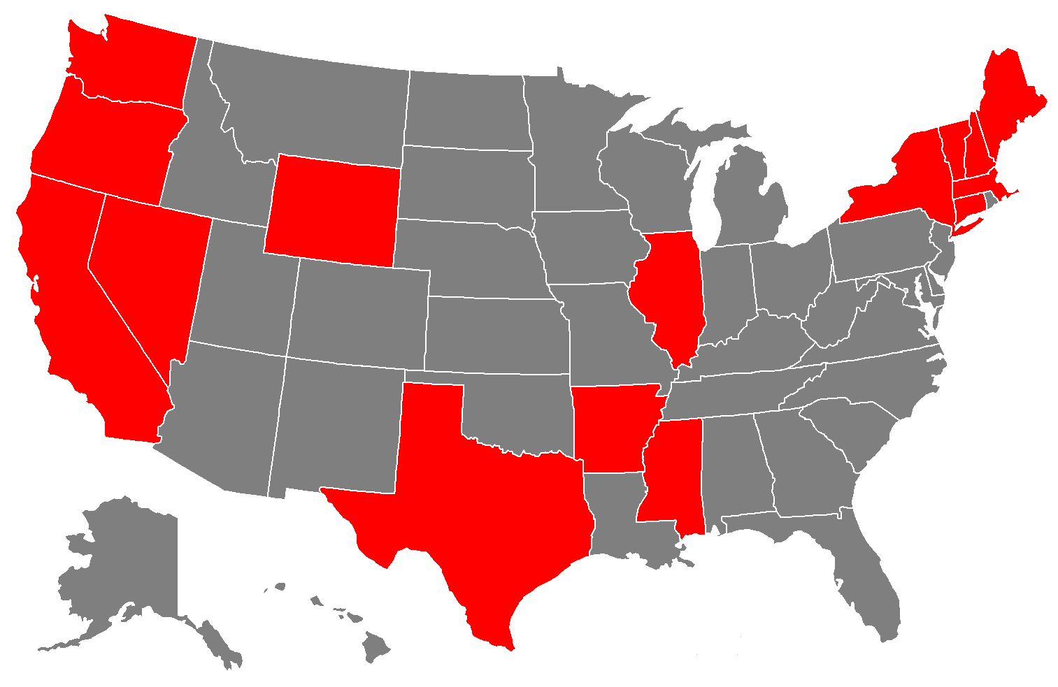 Republican Landslide 15.06% state counties done.png