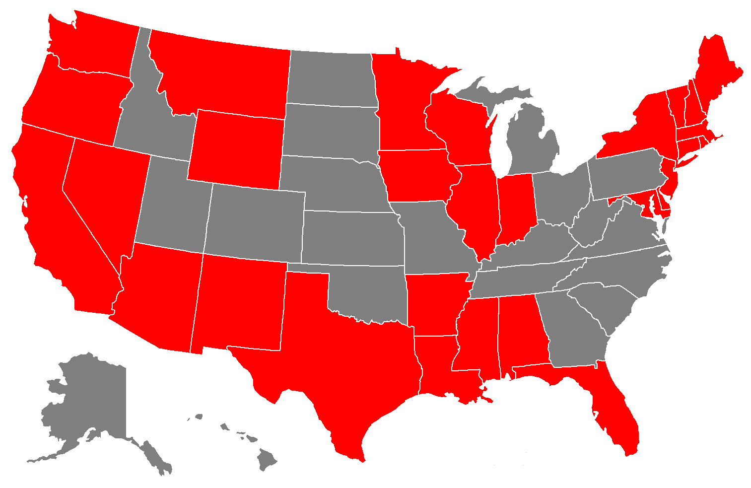 Republican Landslide 15.06% state counties done.png