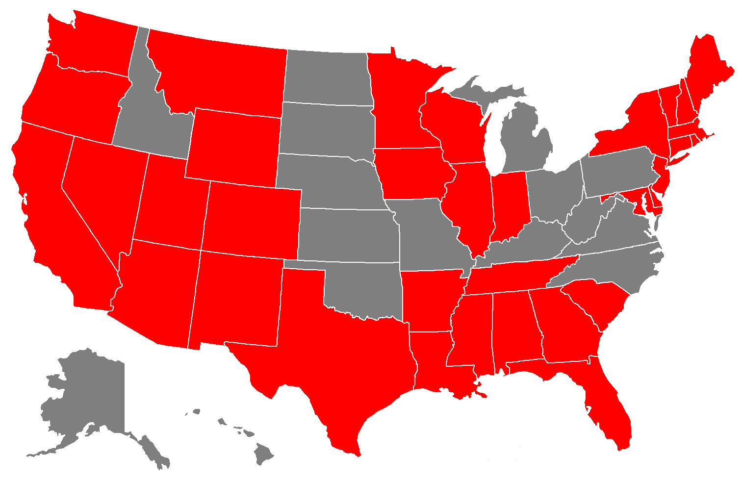 Republican Landslide 15.06% state counties done.png