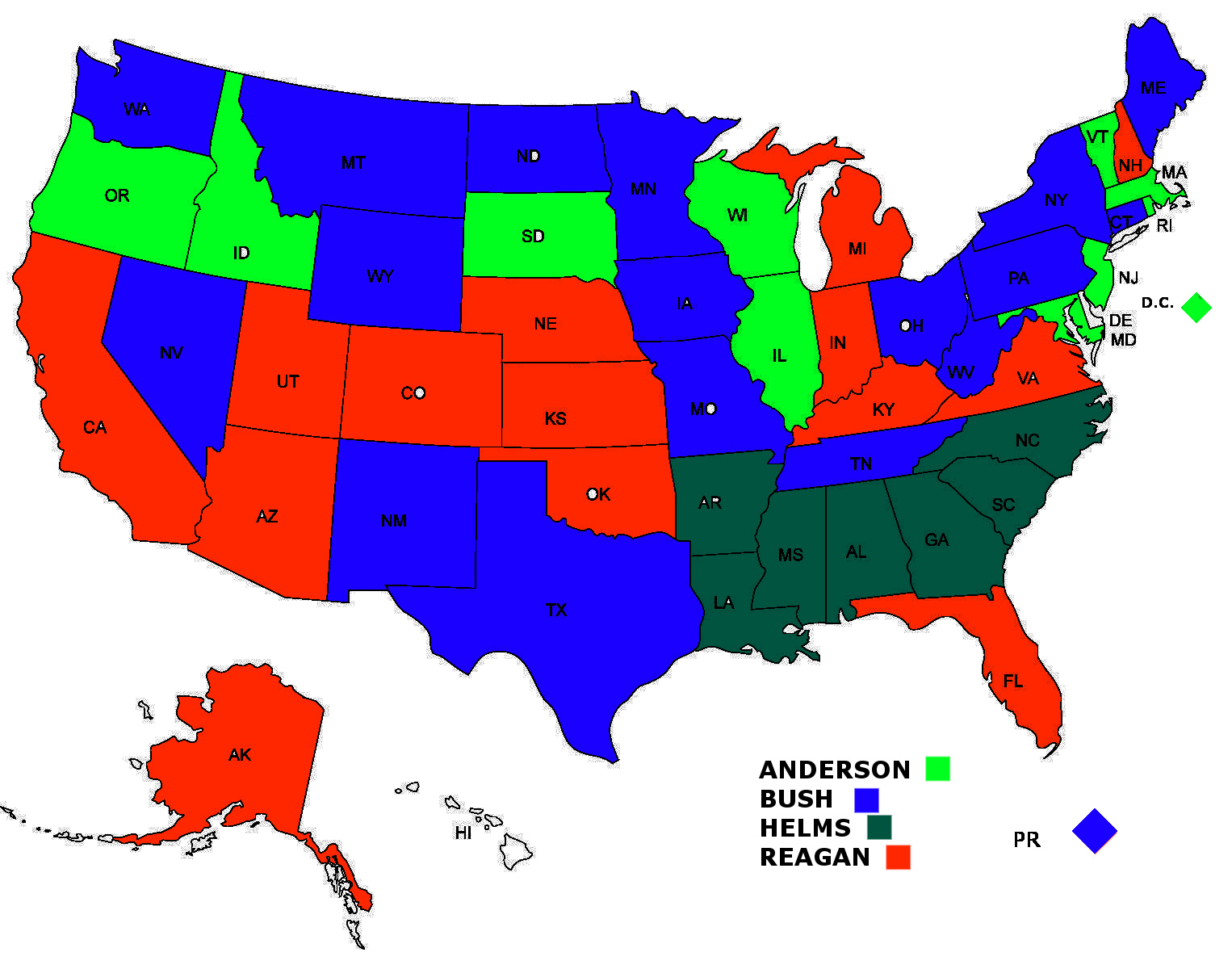 REPUBLICAN PRIMARY MAP fixed.jpg