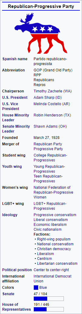 Republican-Progressive Party (USA).png
