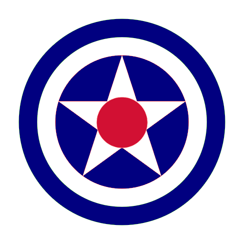 republican-union-aeroforce-roundel-2-png.211102
