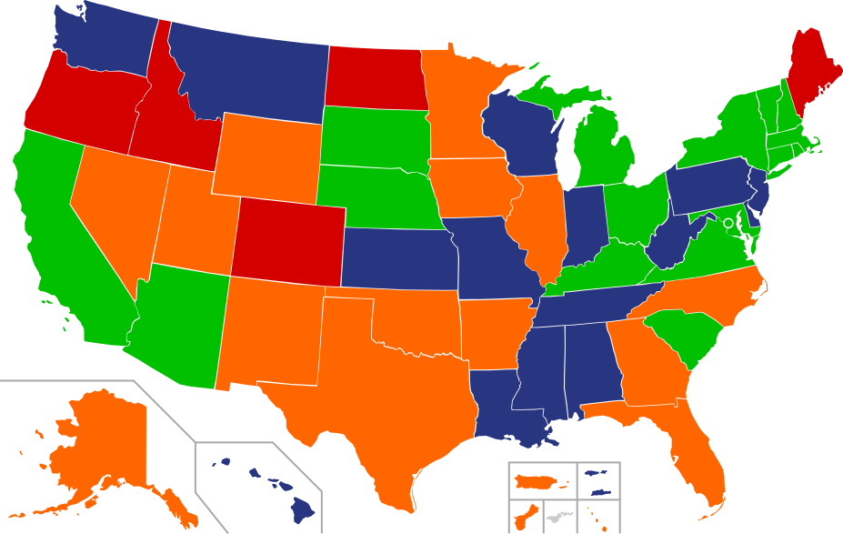 Republican_Party_(United_States)_presidential_primaries_results,_2008.png