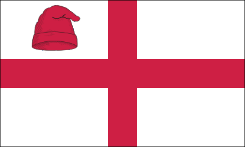 RepublicofEngland.png