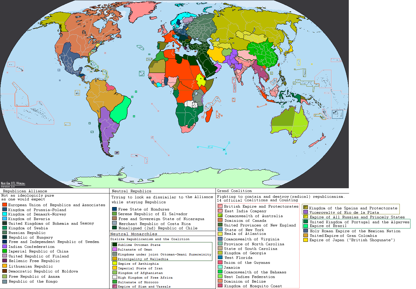 Republics vs Monarchies wip.png