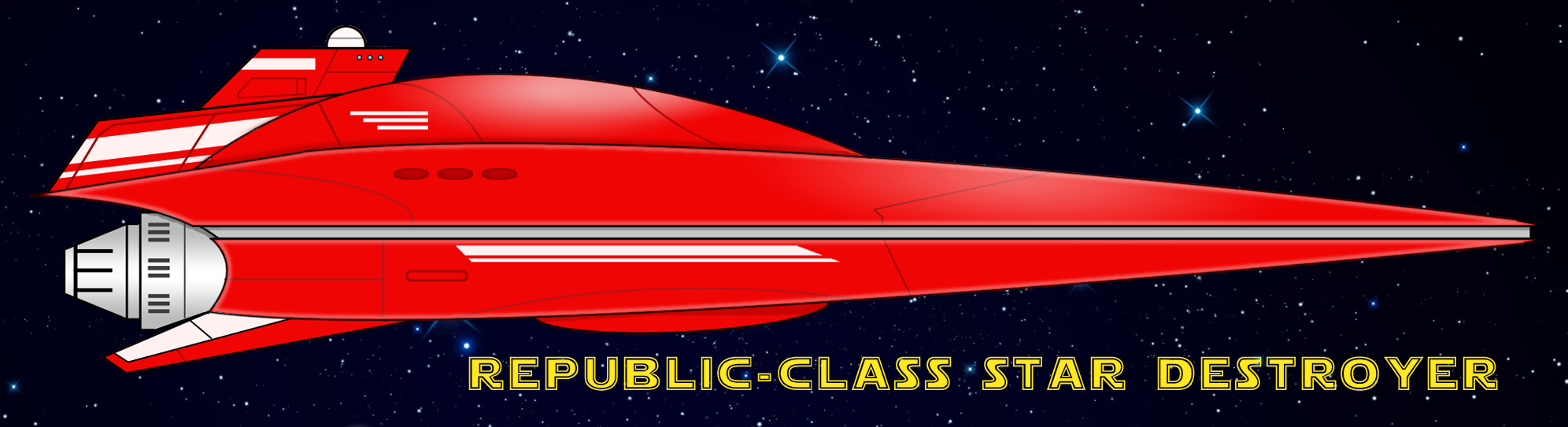 RepublicStarDestroyerFinal.png