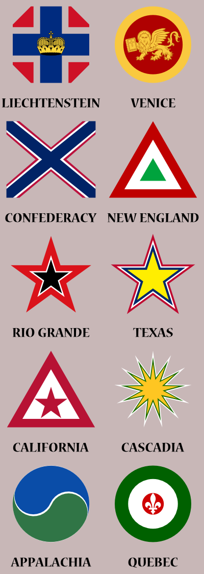 Request - AHG Roundels.png