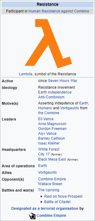 resistance.png