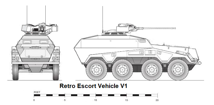 Retro Escort Vehicle V1.png