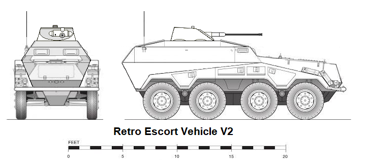 Retro Escort Vehicle V2.png