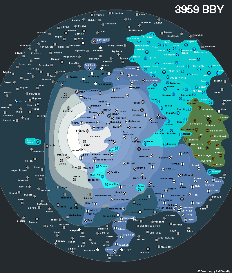 Revan's Empire Basemap.png