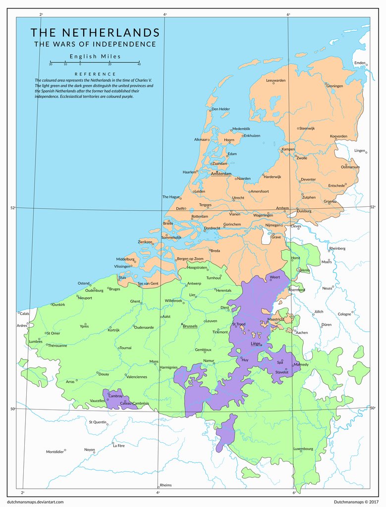revised_netherlands_1648_by_dutchmansmaps-dbfyrx1.jpg