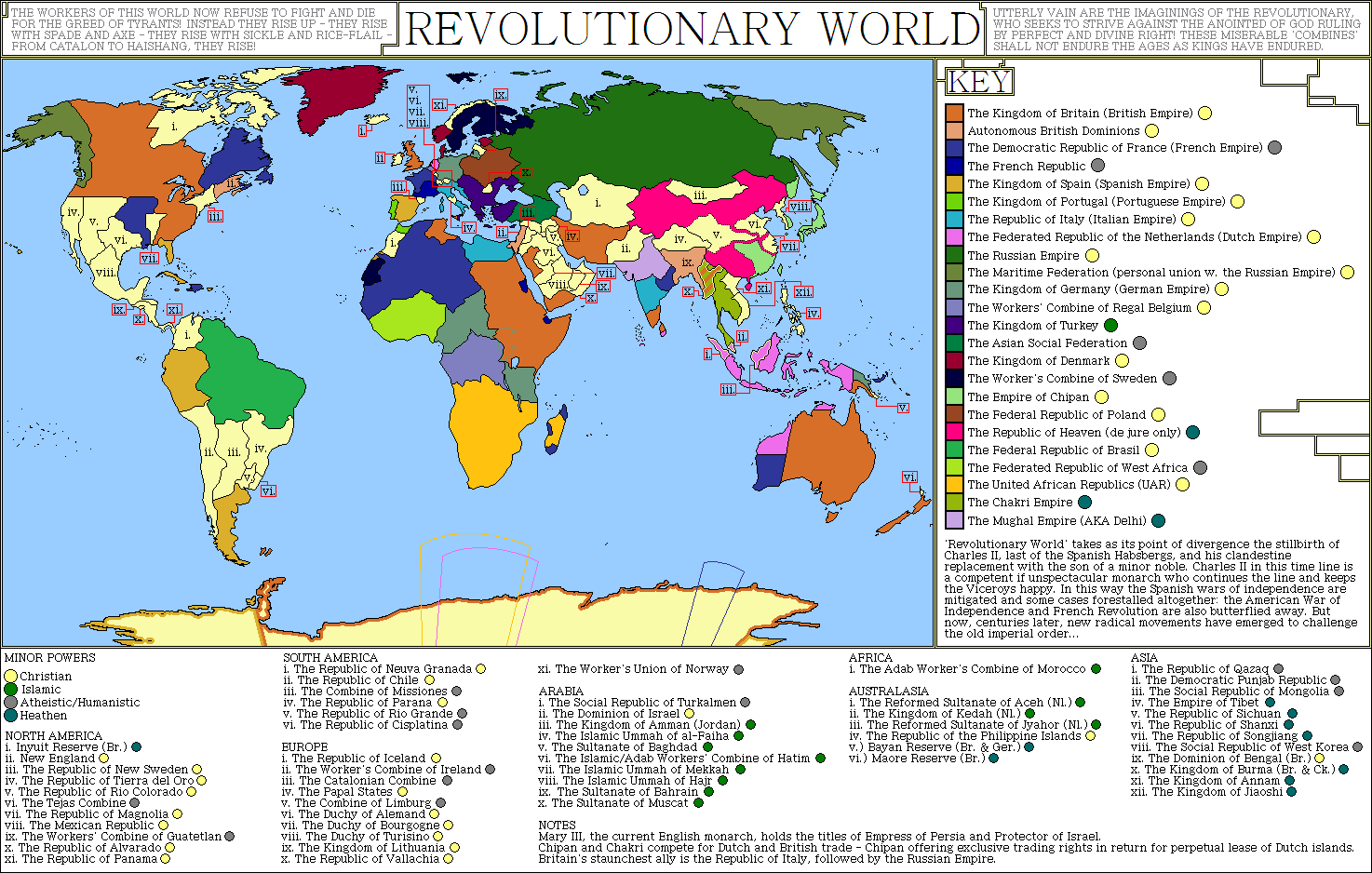 Revolutionary World Map Annotations.png