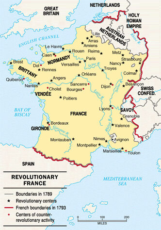 Revolutionary_France_map.jpg