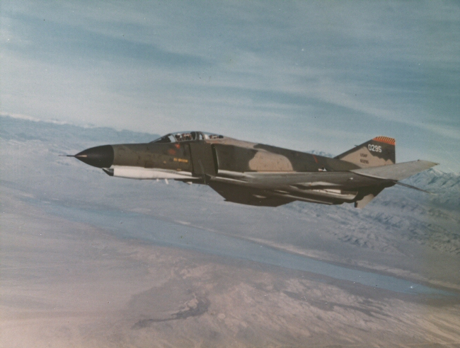 rf-4e.jpg