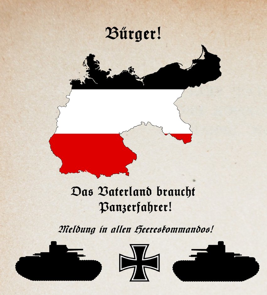 rge_tank_propaganda_by_dragnor1008-dblga