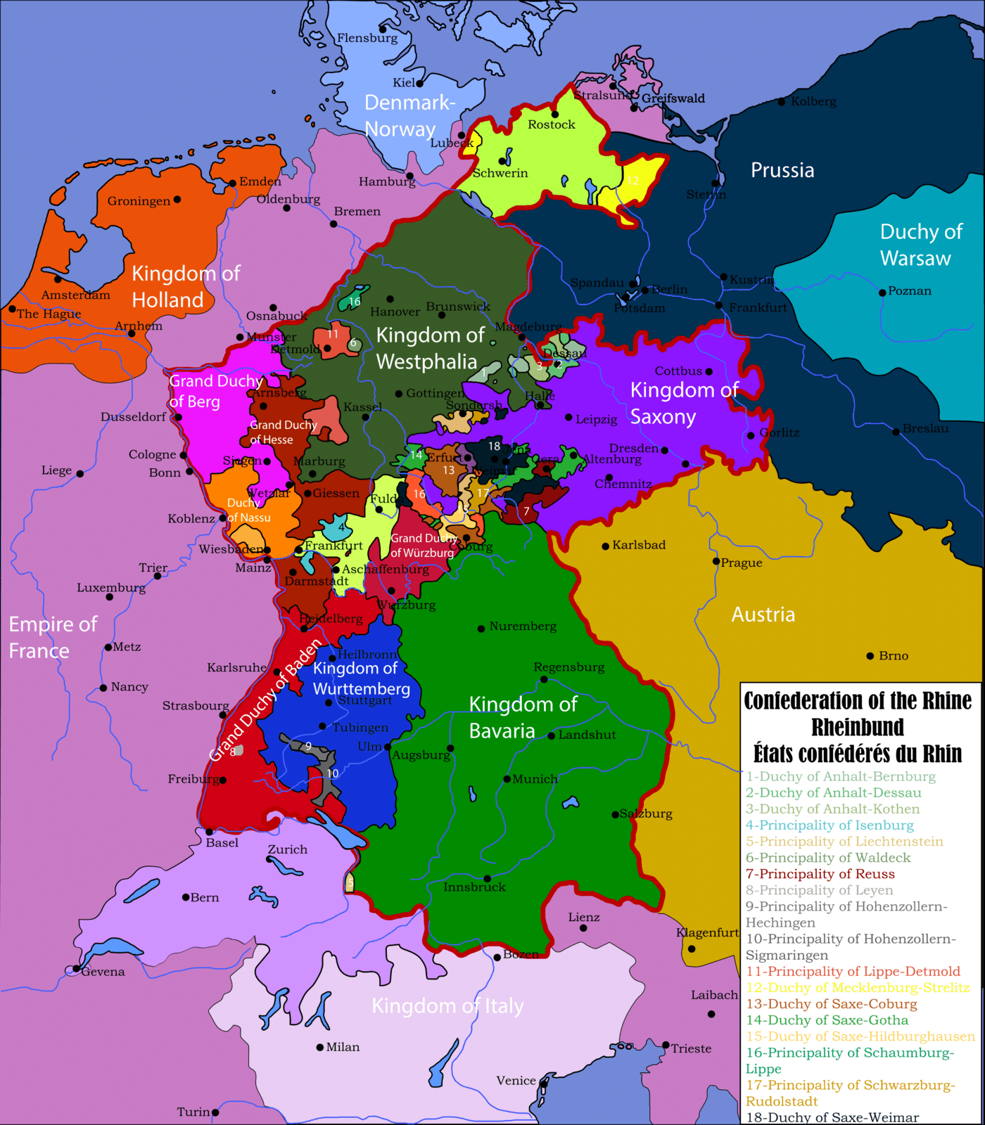 Rhine copy-1 (3).png