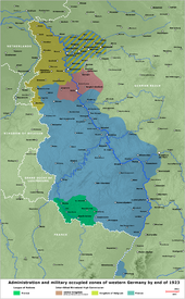 Rhineland occupation map.png