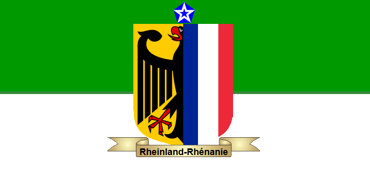 rhineland.png