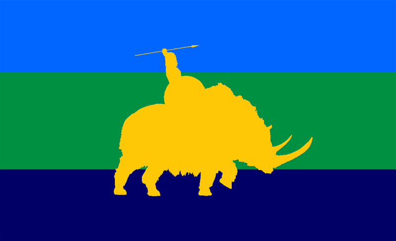 RhinoRiderFlagScaled.png