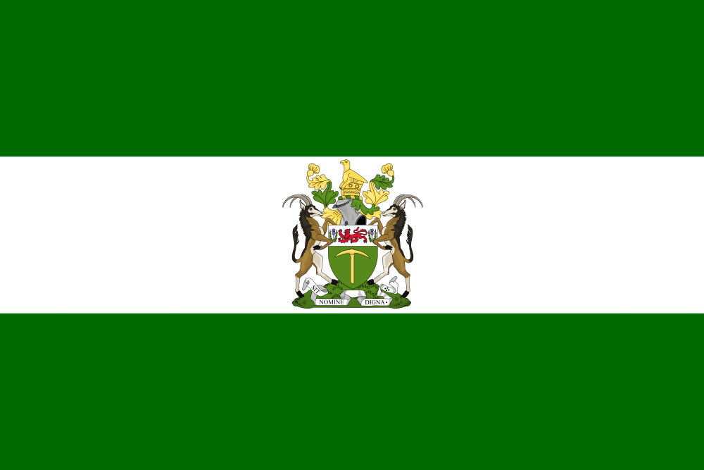 Rhodesia11.png