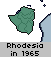 Rhodesia1965.png