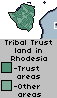 Rhodesia2.png