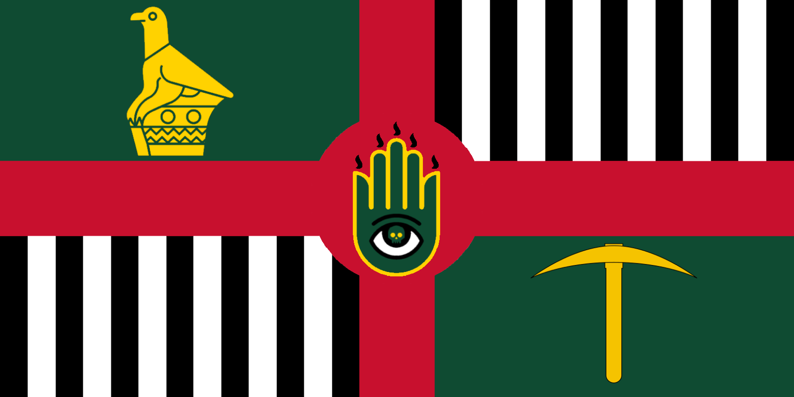 Rhodesia2.png
