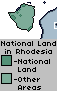 Rhodesia4.png