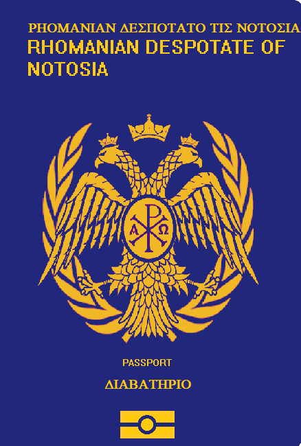 Rhomanian Notisia Passport.png