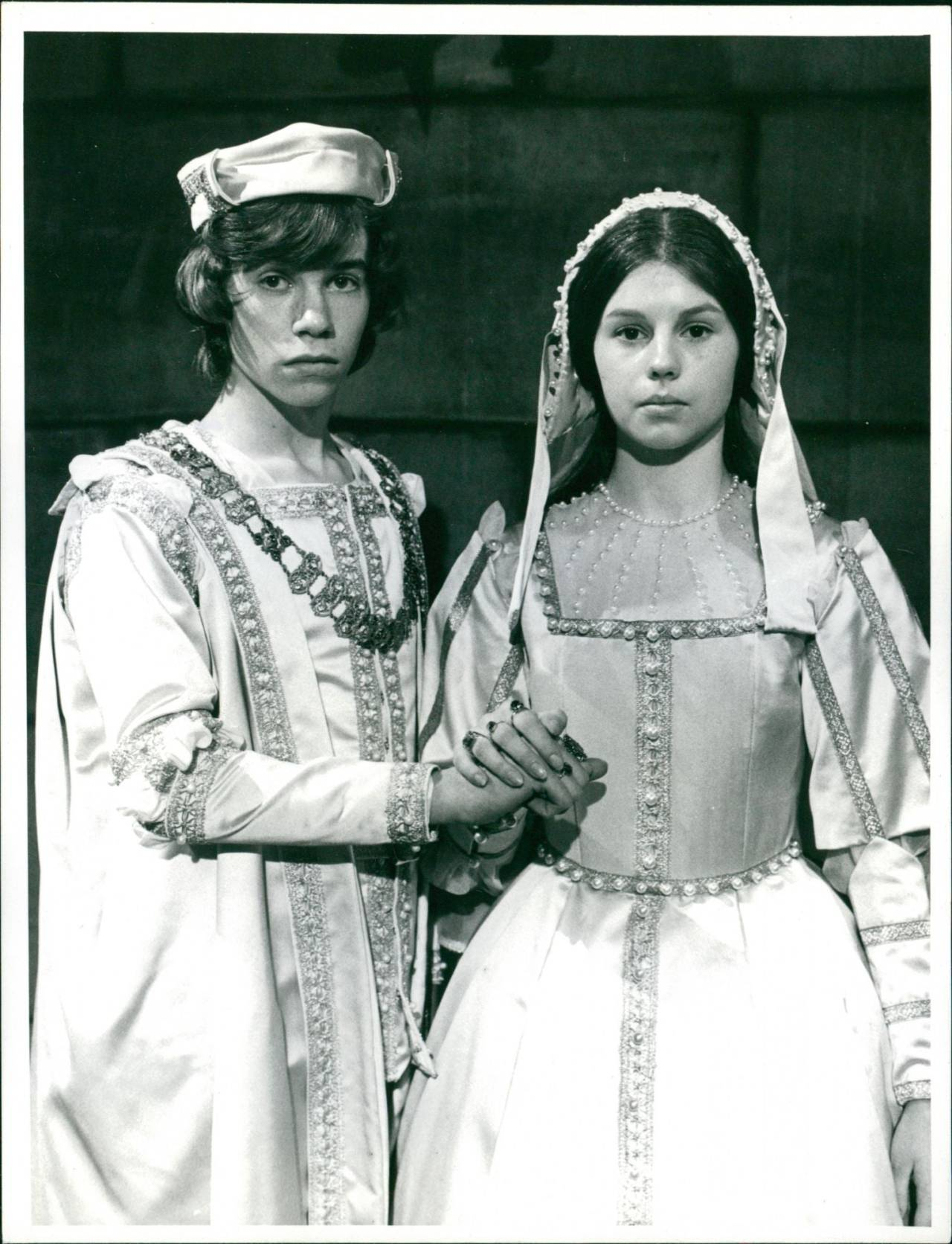 Richard, Prince of Wales and Catherine of Aragon.jpg
