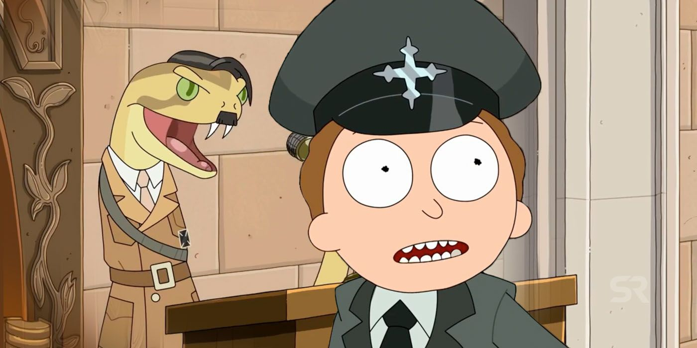 Rick-and-Morty-Fascist-Worlds.jpg