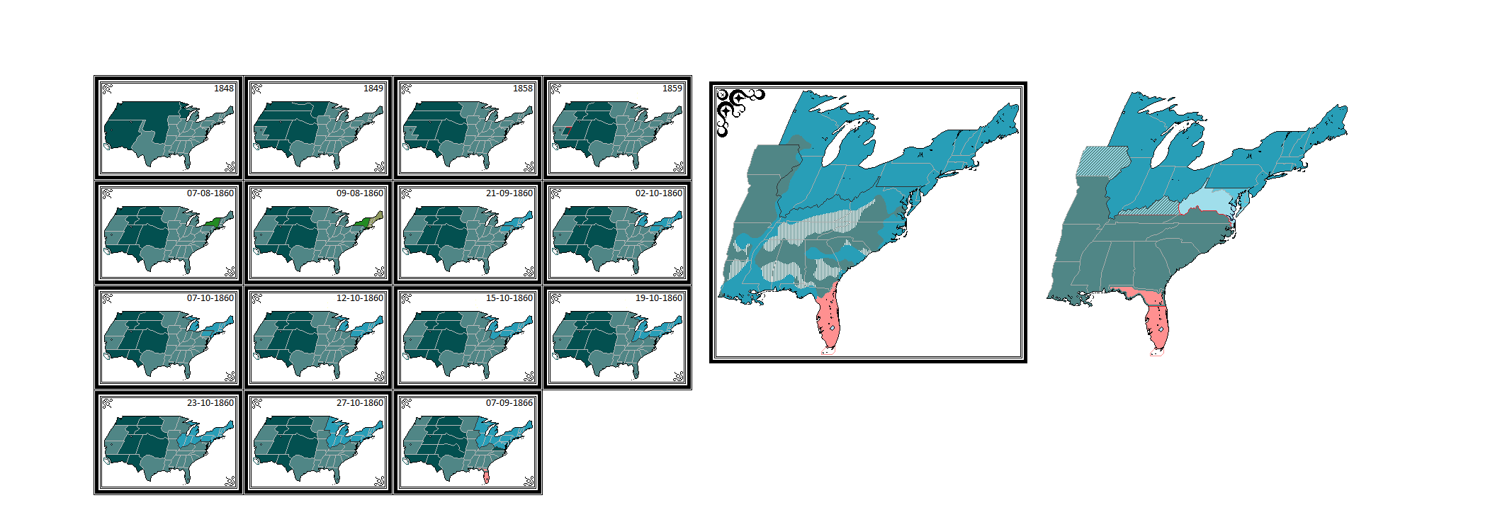 Rising North Worlda complements.png